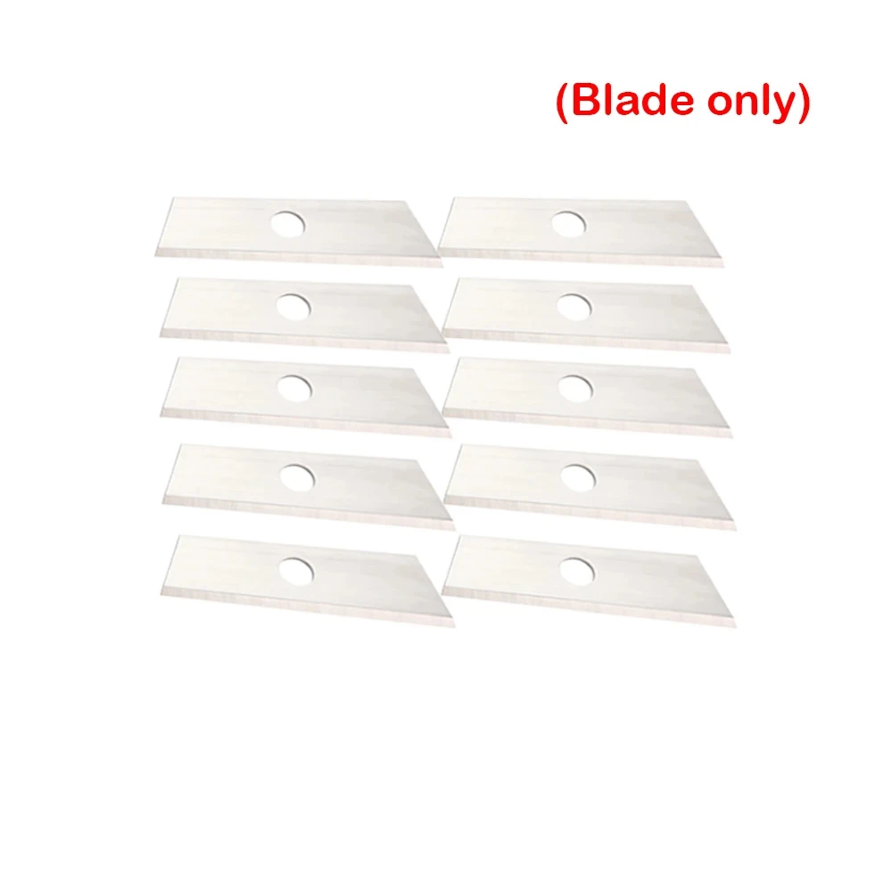 

Универсальный ручной электрический инструмент для зачистки проводов, быстрый резак для кабеля, машина для зачистки кабеля с плоскогубцами, инструмент для улучшения дома