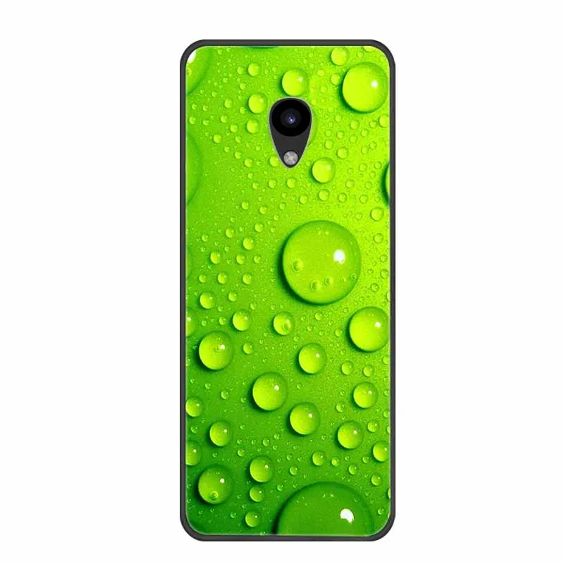Фото Чехол для Qin F22 Pro / F21 Pro, мраморный силиконовый мягкий чехол для телефона, чехлы для Xiaomi Qin F22 Pro, защитные чехлы F 22 Pro, чехлы №4
