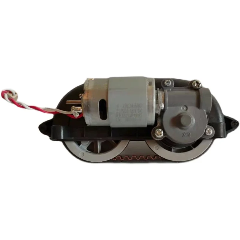 

Мотор для мойки окон W830 W833 W855W850