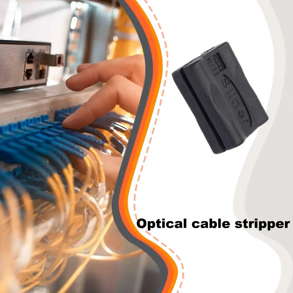

Tube Slitter Cable Stripper Portable Tubes Slitters