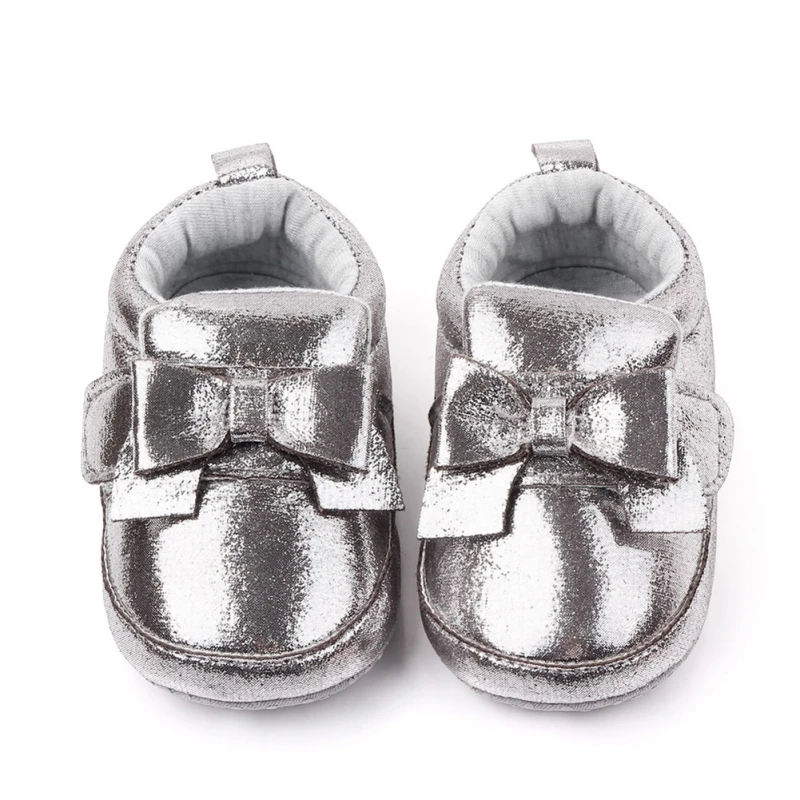 Soft baby shoes pre walkers Clearance