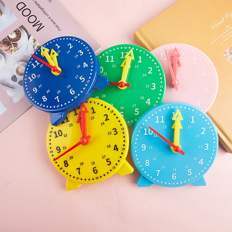 

Кабели питания SATA для Molex Slim SATA, кабели питания 13 Pin(7P + 6P)-7Pin + кабель питания для порта SATA Slimline, 50 см, 1 шт.