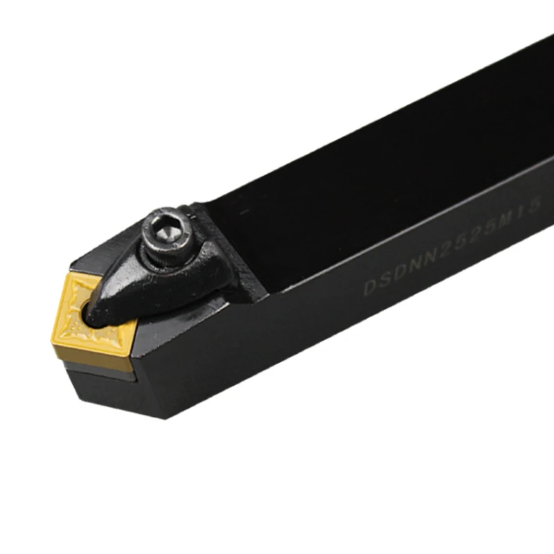 BEYOND DSDNN1616H12 DSDNN2020K12 DSDNN2525M12 DSDNN3232P12 Внешний токарный держатель инструмента DSDNN 1616 2020