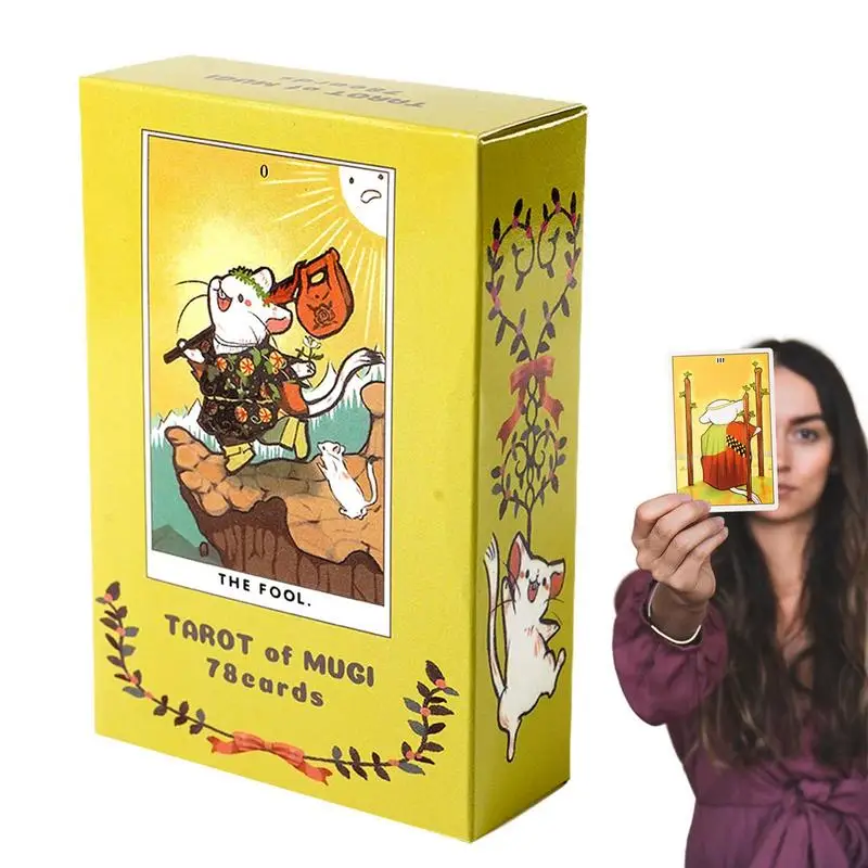 

Карта памяти для начинающих, настольная, для начинающих, профессиональная