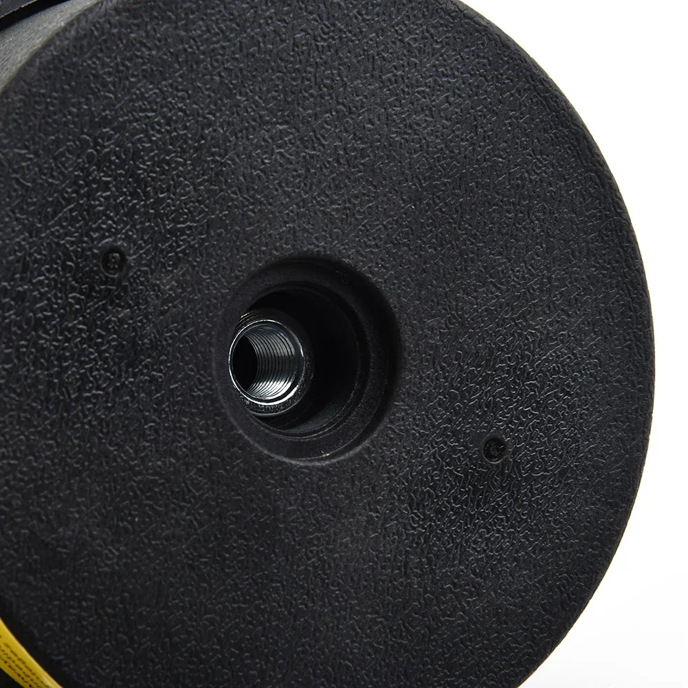 CMCP 1.0LHF Autocut-25-2 Головка триммера для травы Подходит Stihl-25-2 FS44 FS55 FS 80 FS90 100 FS110 FS130