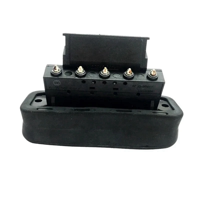 Электрический контактный переключатель для раздвижной двери Mercedes-Benz Vito W639 W447 W448