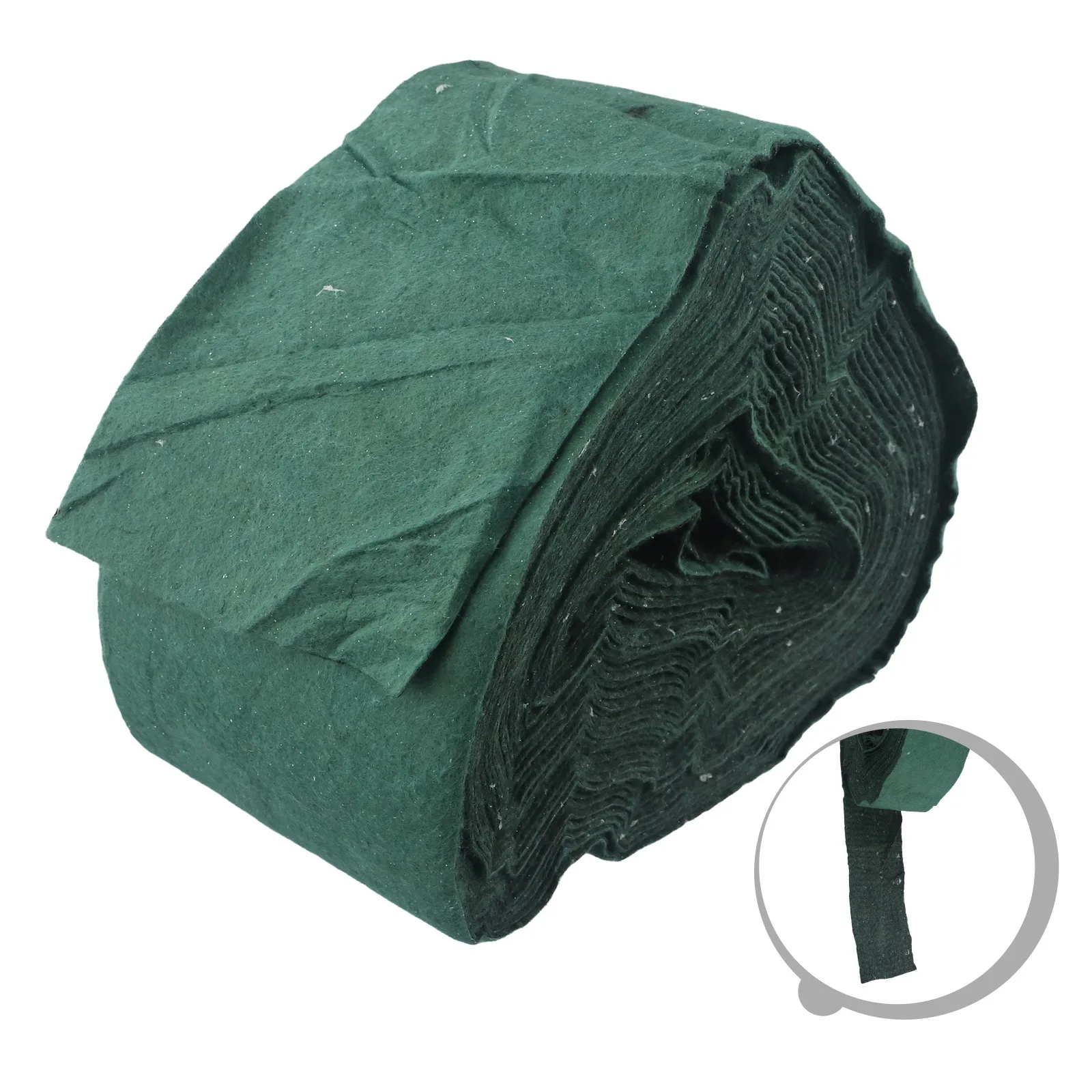 Повязка для растений обертка защиты от холода простая в использовании