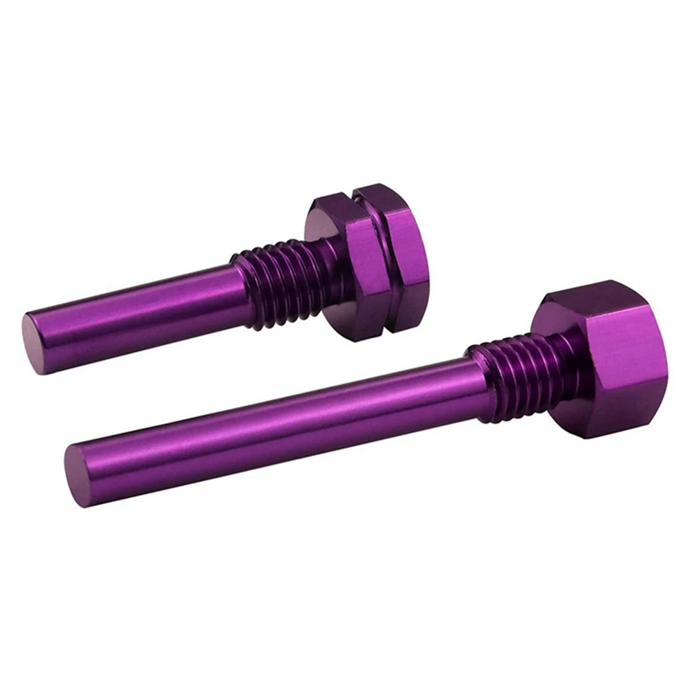 

Инструменты для выравнивания времени кулачка для Ford Mazda 303 465 574 Zetec 507 л 2.3L 2.5L SVT MZR Duratec