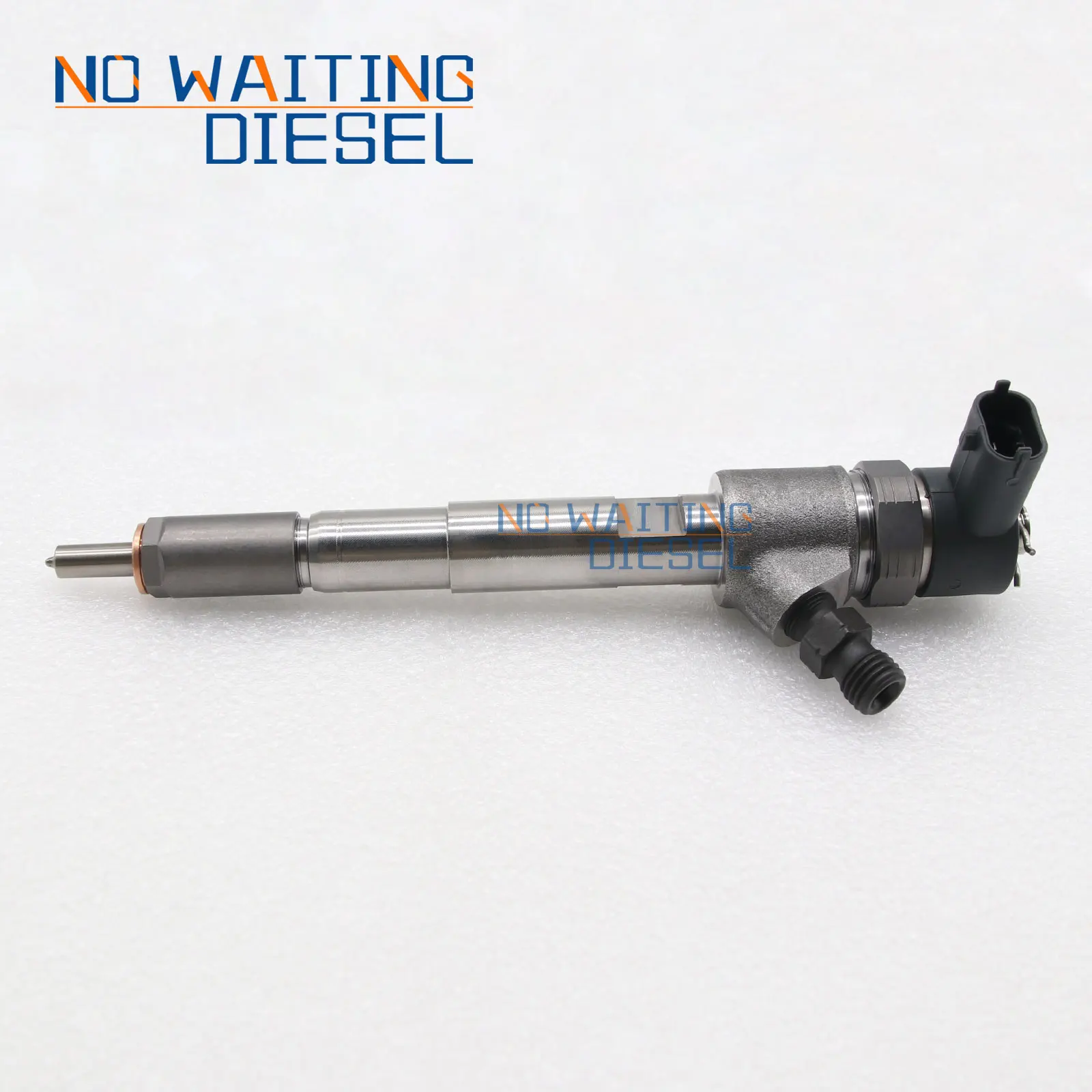 4шт 0445110484 Деталь двигателя автомобиля C 00023912 Блок инжектора Для SAIC MAXUS V80