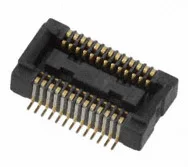 

free shippingAXK726247G 10pcs