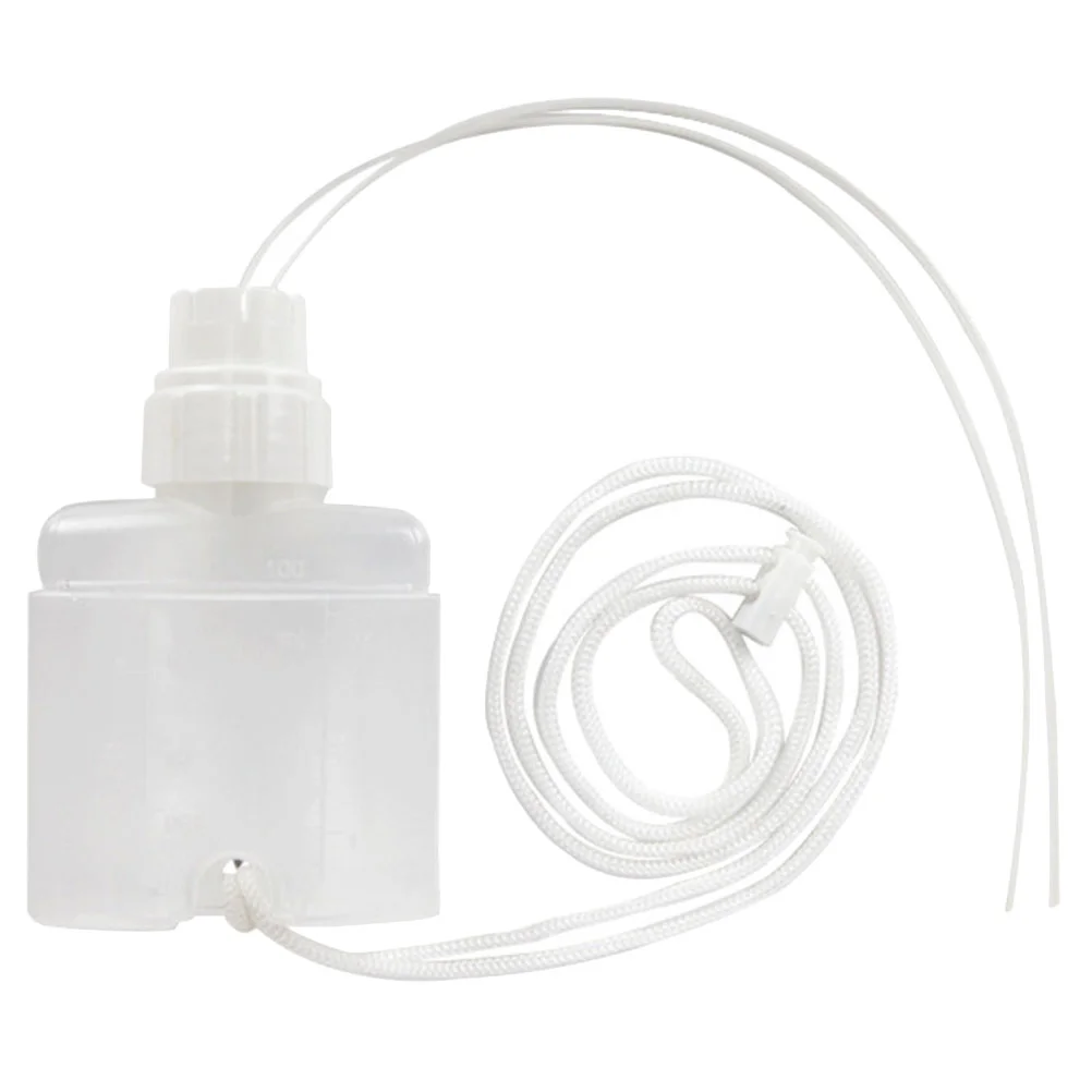 

Lactation Baby Breastfeeding Assist Device Mom Milk Bottle Auxiliary Infant Silica Gel Newborn Mother Bottles Sns
