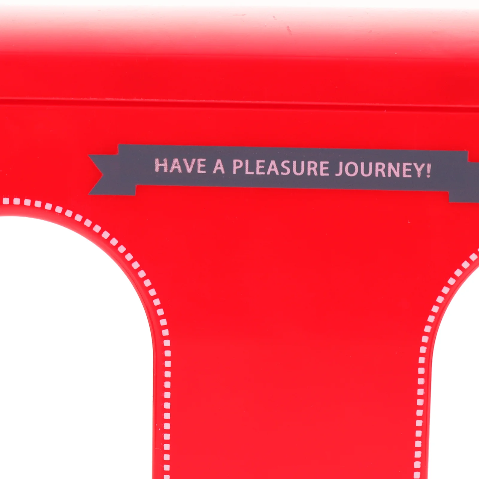 Моделирование поезда туннель детские игрушки ролевые модели железная дорога