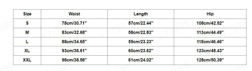 2023 New European and American Casual Men's Shorts Five Points Pants Slim Fashion Jeans Men's Shorts Mens Pants  Jeans  Jeans