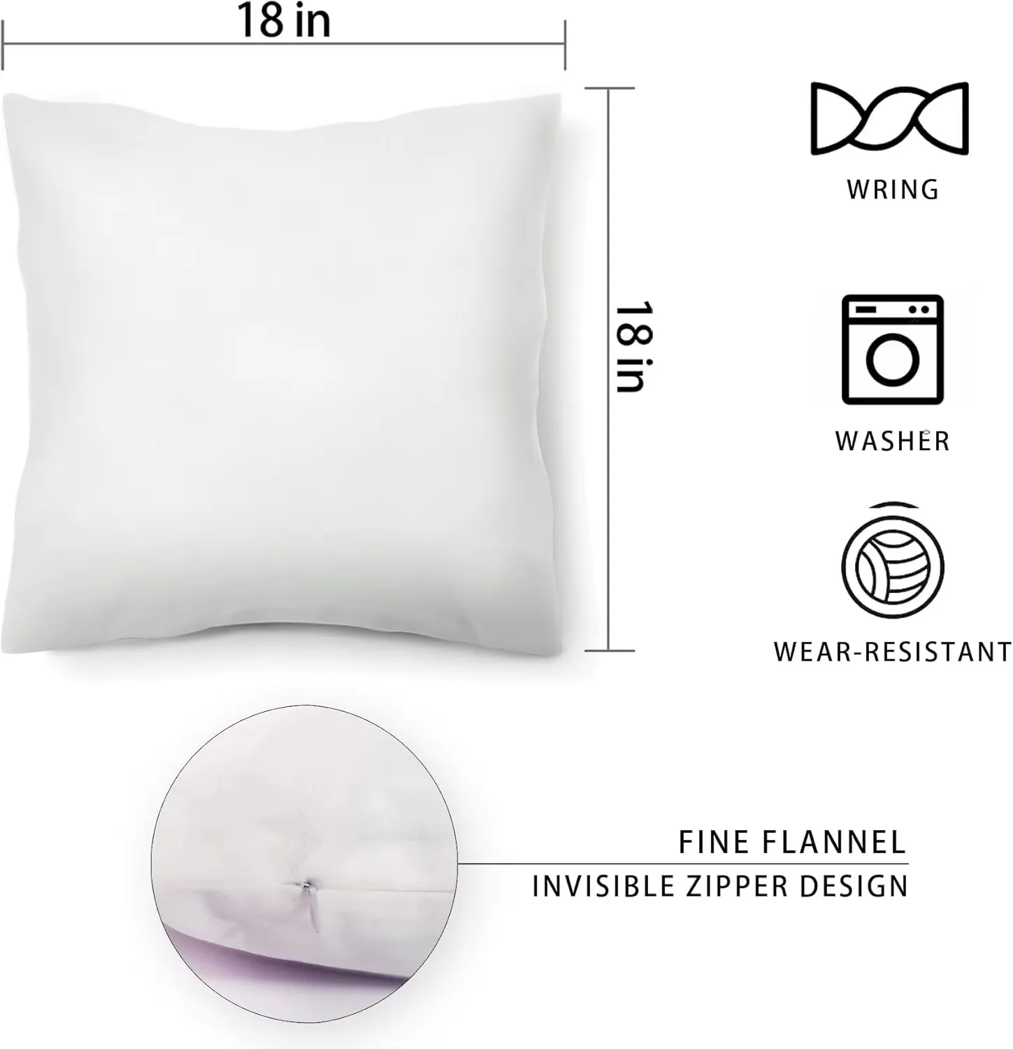 Женский комплект из 4 пауков белая фиолетовая шляпа в горошек с рисунком ведьмы