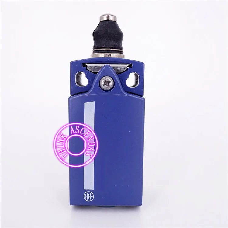 XCKD2111G11 ZCD21 ZCE11 ZCDEG11 / XCKD2111P16 ZCDEP16 Концевой выключатель