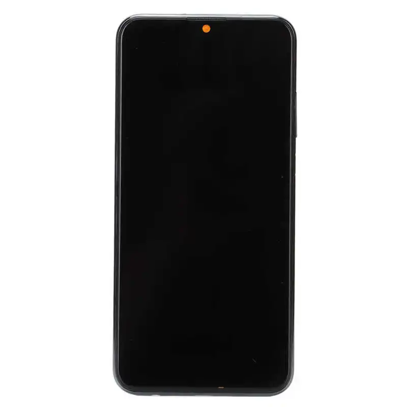 

LCD Screen Replacement Perfectly Compatible Touch Screen Assembly for Repairing