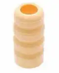 

Suspension mount for Y5426