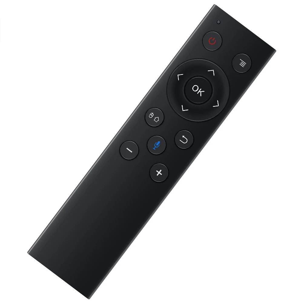 Купить Пульт Ду С Голосовым Управлением