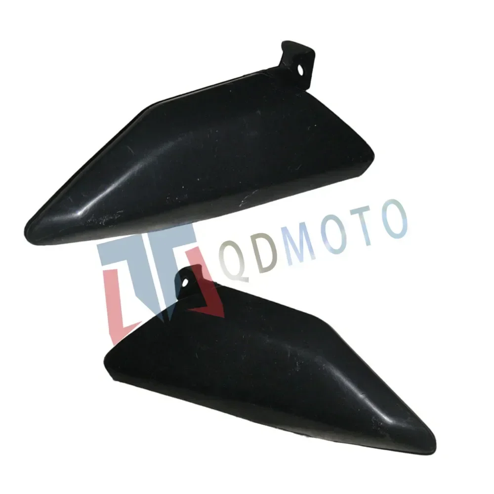 Для HONDA CBR600RR F5 2007 2008 2009 задняя боковая крышка мотоцикла обтекатели из АБС-пластика