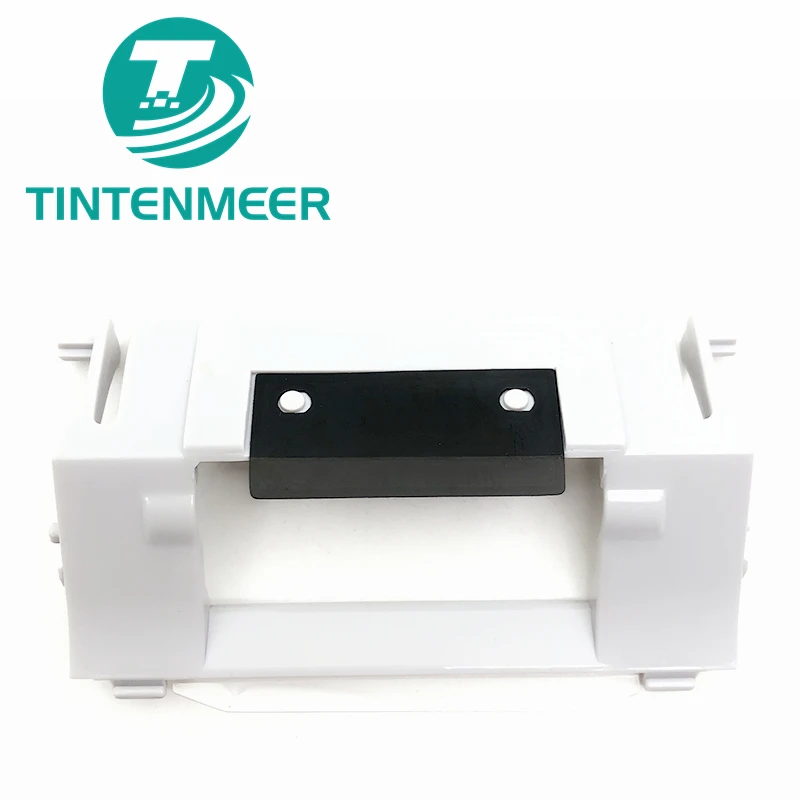 TINTENMEER JC63-02917A Бумага за задней крышкой для принтера Samsung ML3200 ML3310 ML3312 ML3320 ML3370 ML3700 ML3710