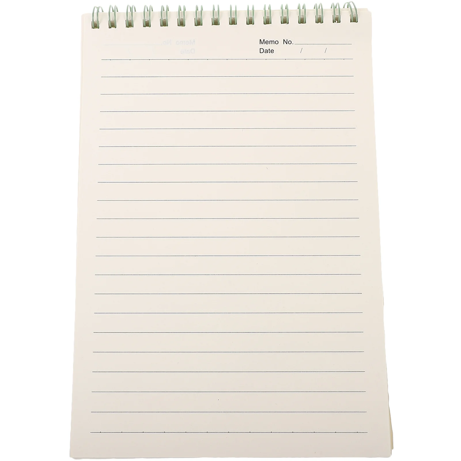 

Office Small Journal Notebook Spiral Diary Notebook Spiral Students Studying Note Pad