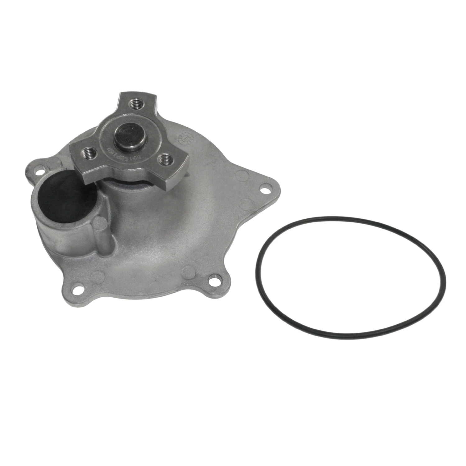 

ADA109119 internal recirculation for CHRYSLER VOYAGER 3.3