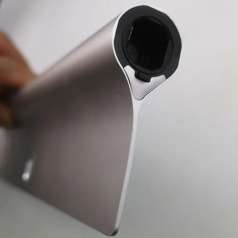 Аккумулятор для LENOVO YOGA Tablet 2 1050L 1050F 2-1050F 2-1051F 2-1050L 2-1050LC |