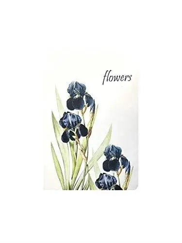 

Марка: Liz Fancy Flexible 14 X20. Категория: Ноутбуки