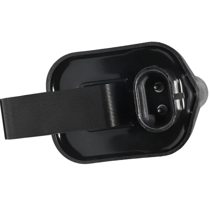 Фото Катушка зажигания UF97 5252577 5234610 подходит для Chrysler Voyager II, Cherokee, Comanche, Grand Cherokee I, Wrangler 4797293 5234210 №2