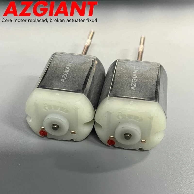 

Двигатель с длинным валом, миниатюрный привод мощности 12000 RMP CCW для вентиляторов, роботов, двигателя игрушечного автомобиля, ремонта инструментов «сделай сам» 12 В