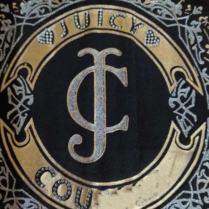 Женский велюровый спортивный костюм толстовка с капюшоном и брюки-карандаш