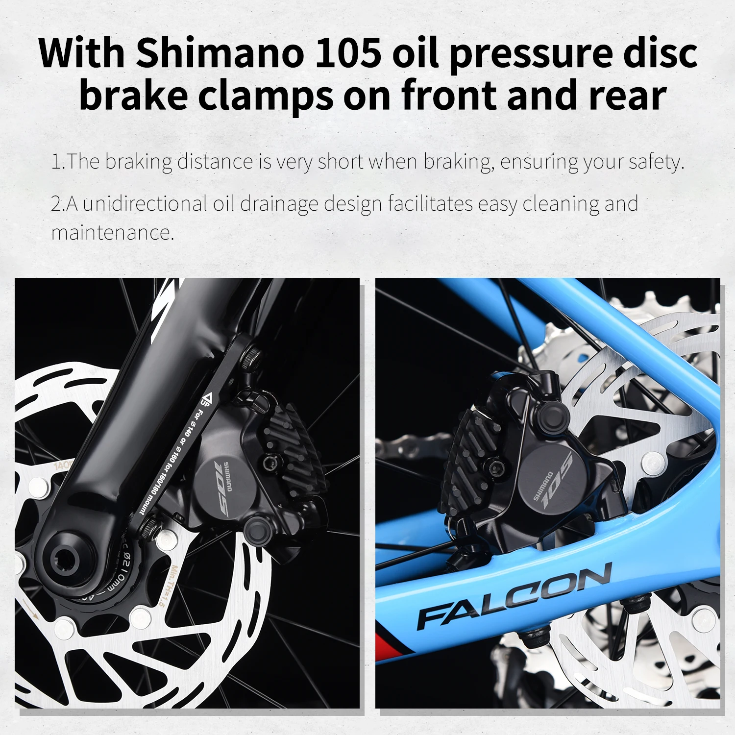 SAVA C7 Racing Team Edition Полностью карбоновый шоссейный велосипед с комплектом SHIMAN0 7170 DI2