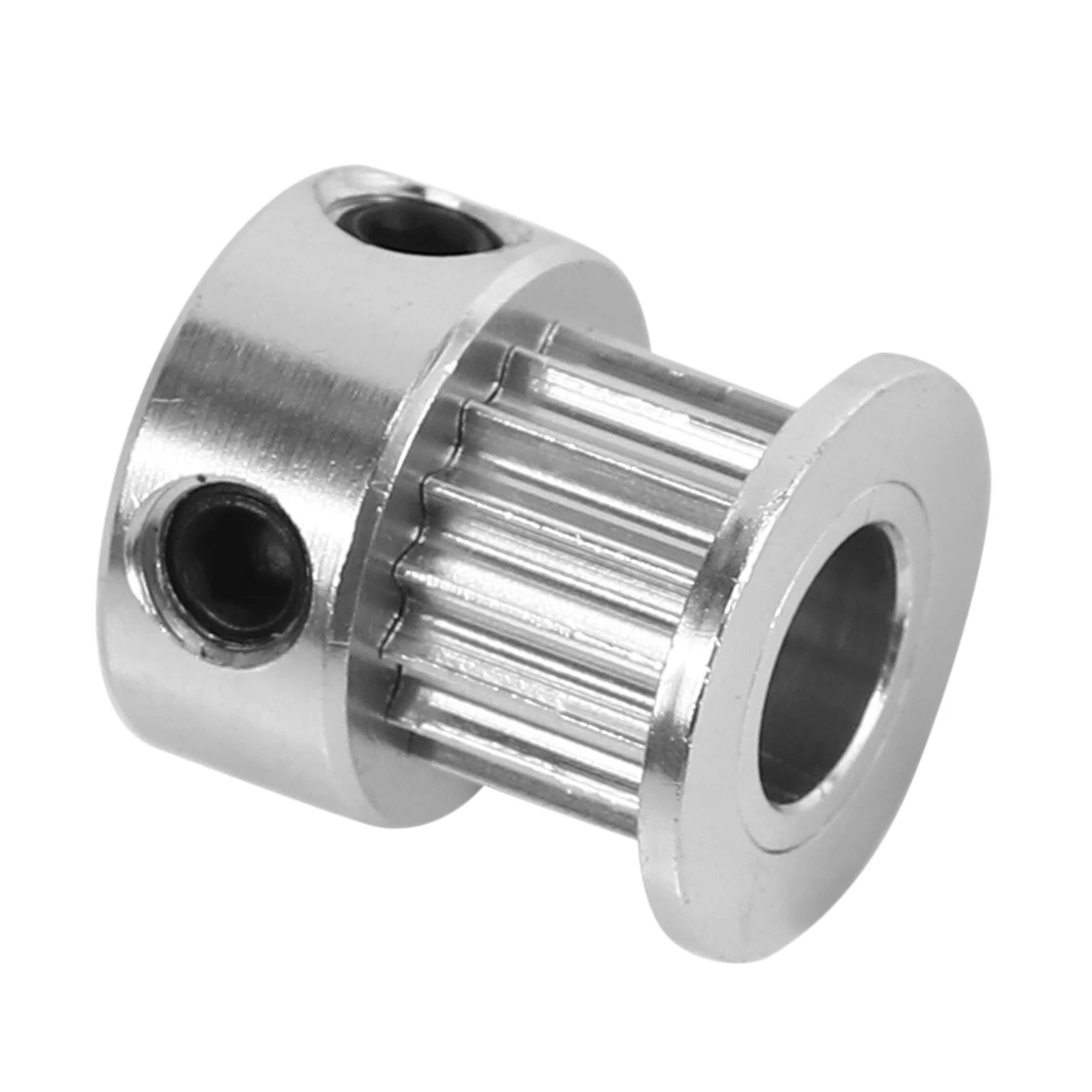Шкив фланец. Шкив с фланцем. flange pulley. the flanged belt-loop technique.