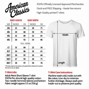 Мужская футболка Killer Klowns футболки с большими зубами и клоунами