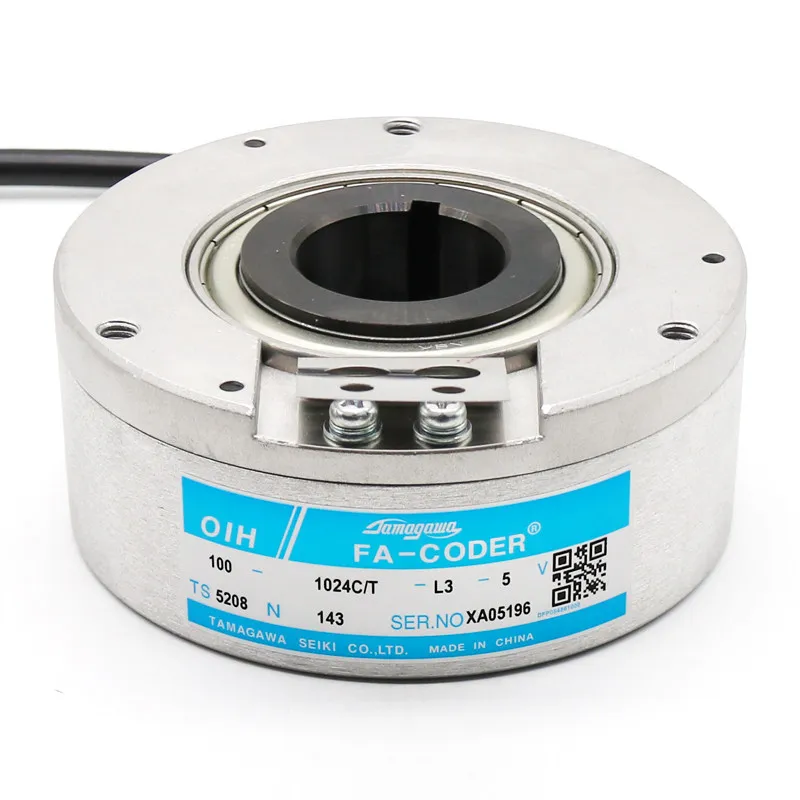 Новые TS5208N116 N101 N103 N108 N122 N128 N130 N131 N134 N143 (art.: 3920db08f16b0) - 3920db08f16b0