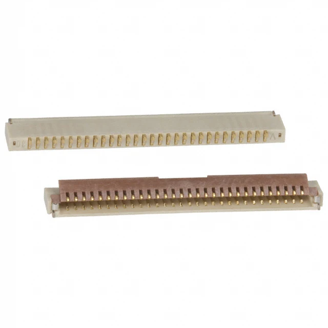 

free shippingFH19C-30S-0.5SH(05) 30pin 0.5MM 10pcs