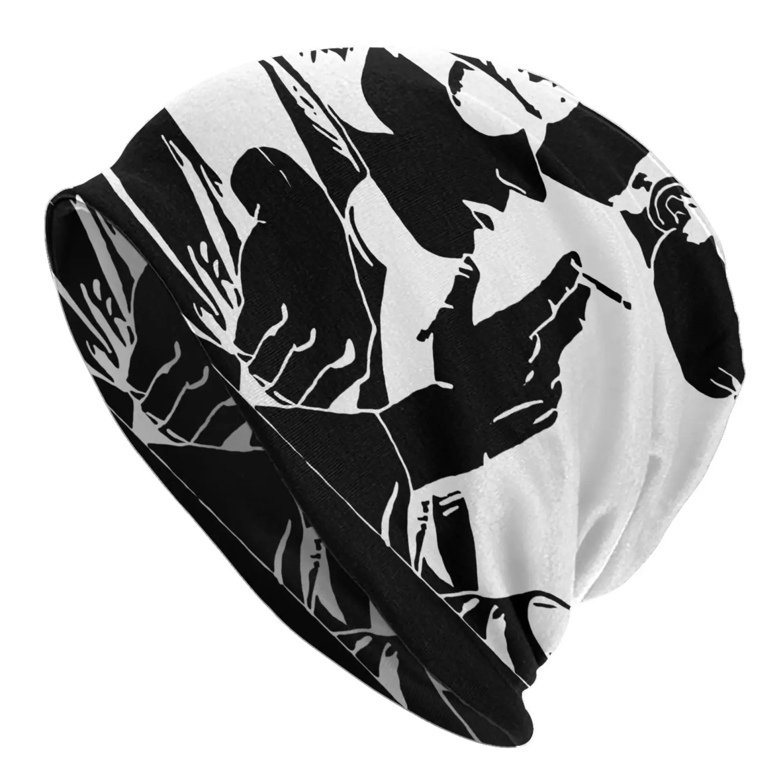 

Звуковая Кепка женская зимняя шапка 2021 2022 бейсболка женская кепка Женская Стандартная Кепка в стиле хип-хоп берет женская уличная одежда