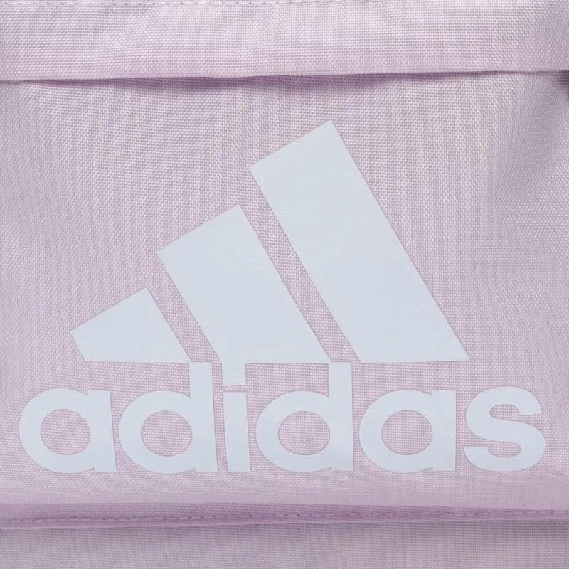 Adidas CLSC BOS BP Рюкзак из полиэстера