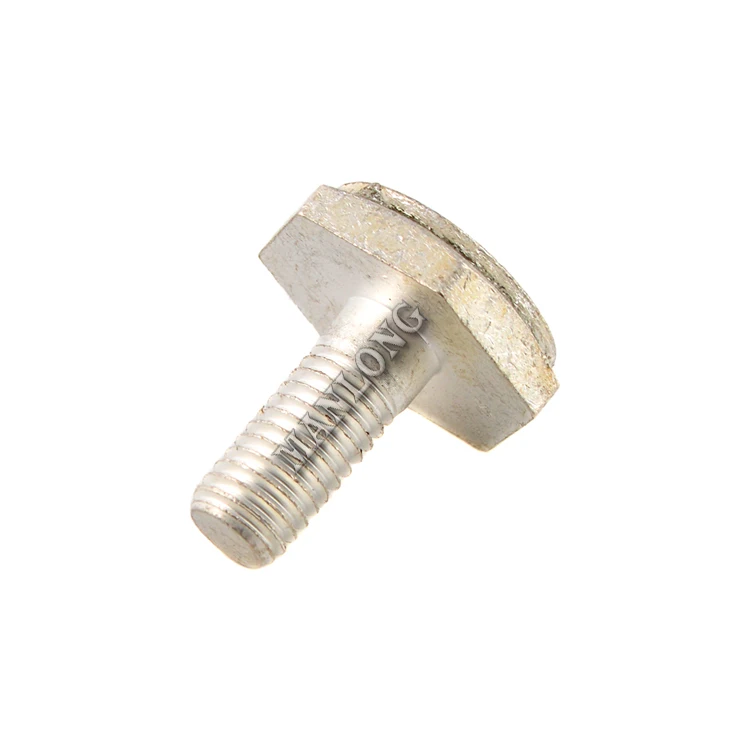 Фото Комплекты контакторов Manlong 8250-00250 для погрузчиков Nichiyu FB10-18 -60 №1