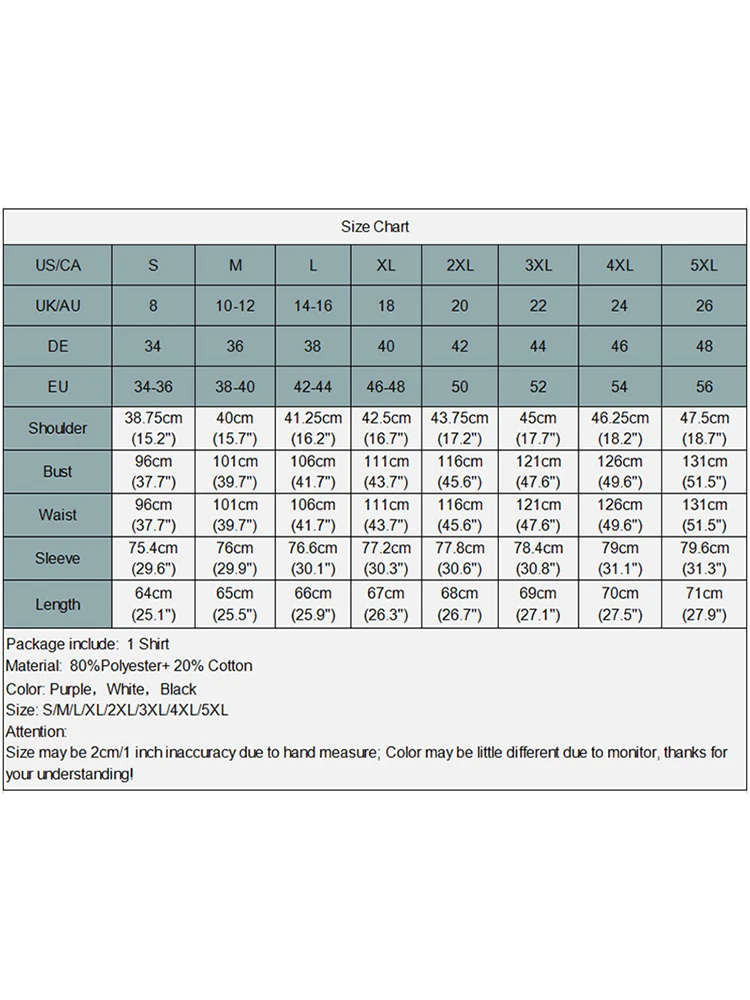 Celmia Women Big Lantern Sleeve White Shirt Elegant Streetwear Party Blouse 2022 Fashion Stand Collar Casual Loose Blusas Tops