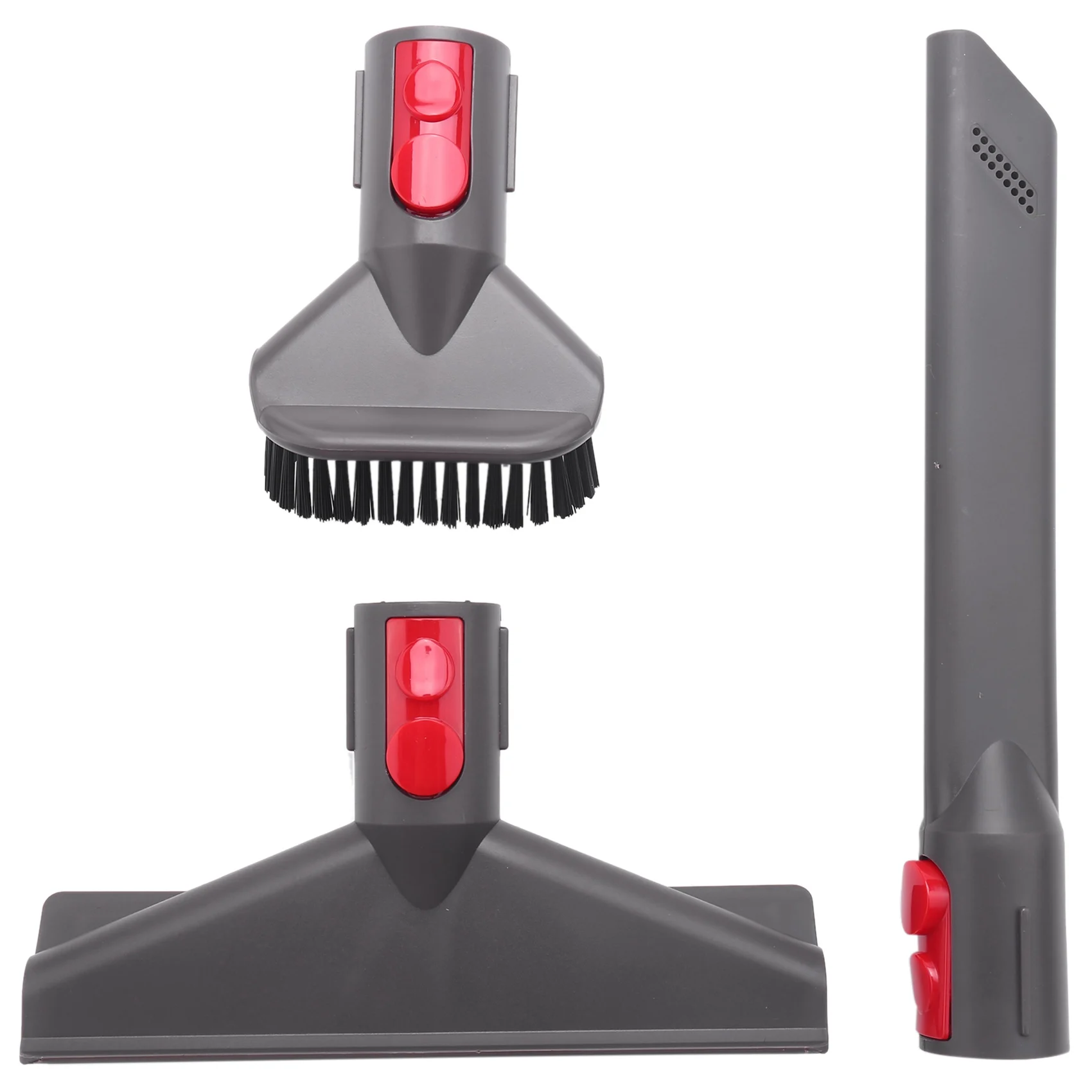 

Набор аксессуаров для беспроводного пылесоса Dyson V7 V8 V10 Sv10 Sv11