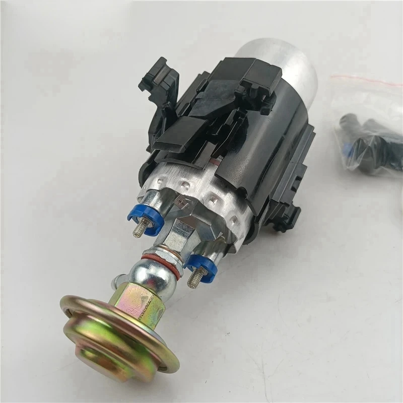 Модуль электрического топливного насоса в сборе для BMW 5 серии E34 518I 520I 525I 530I 535I