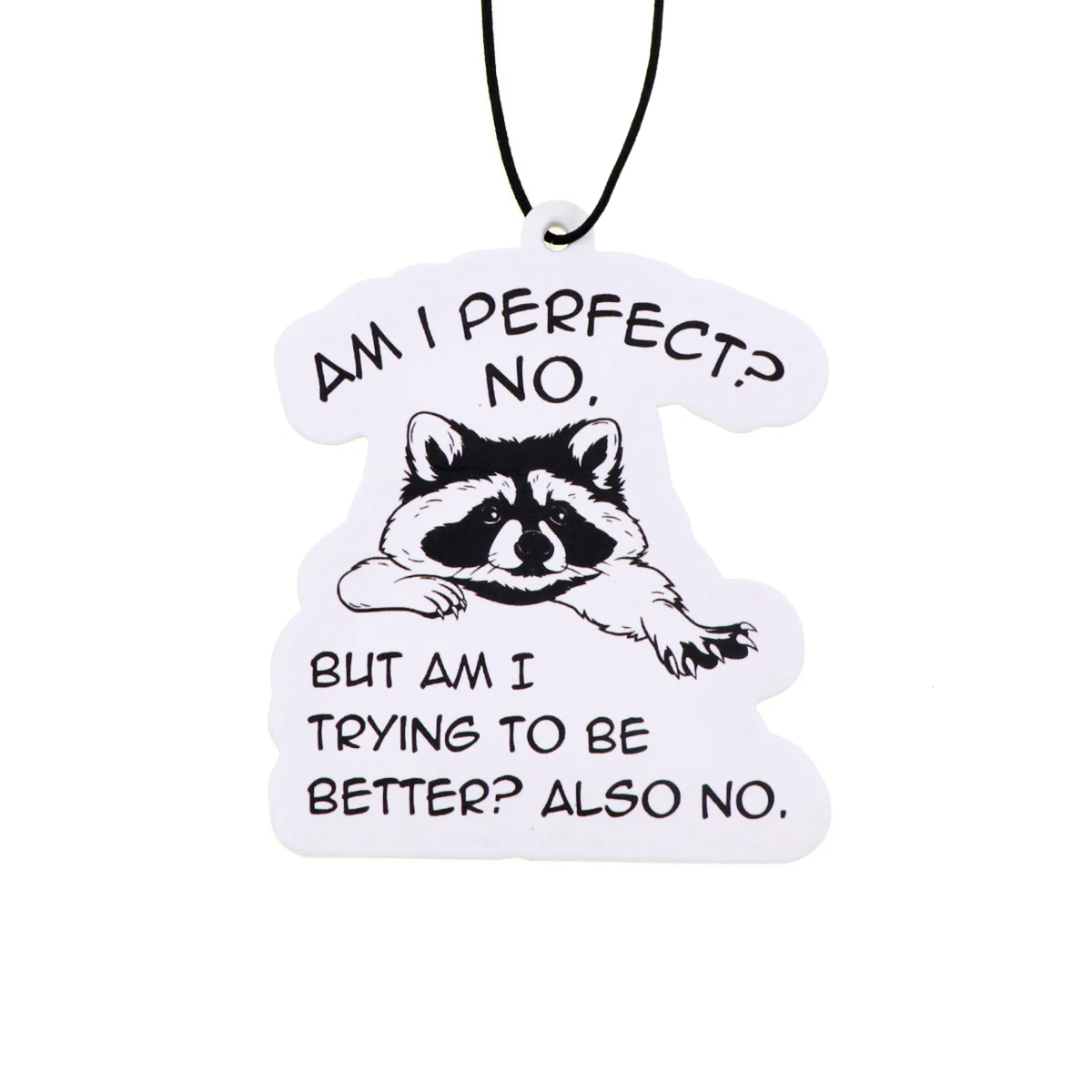 

Автомобильные освежители воздуха с милым енотом, автомобильные таблетки для ароматерапии, зеркала заднего вида, подвесные украшения, автомобильные аксессуары, подвески для интерьера