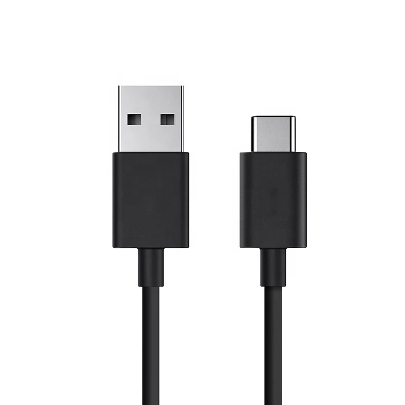 

Кабель USB Type-C 3A для Samsung S10 S9 Xiaomi 11