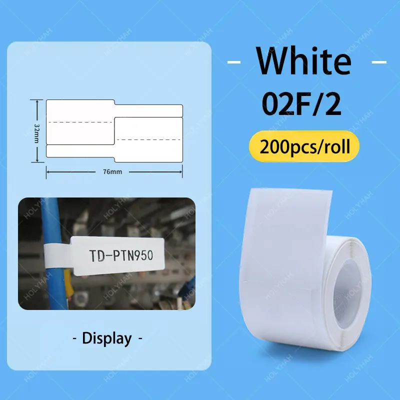 

Holyhah NiiMBOT B1 B21 B3S Кабель для печати этикеток