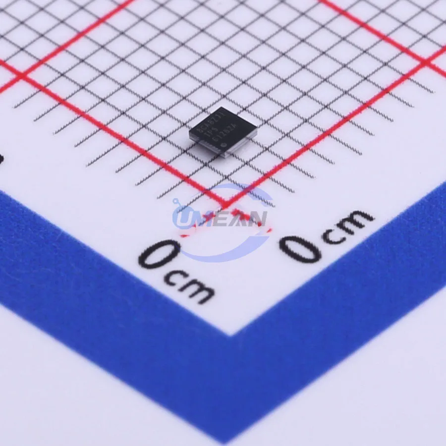 

Power chip - DC-DC chip TPS61282AYFFR DSBGA-16
