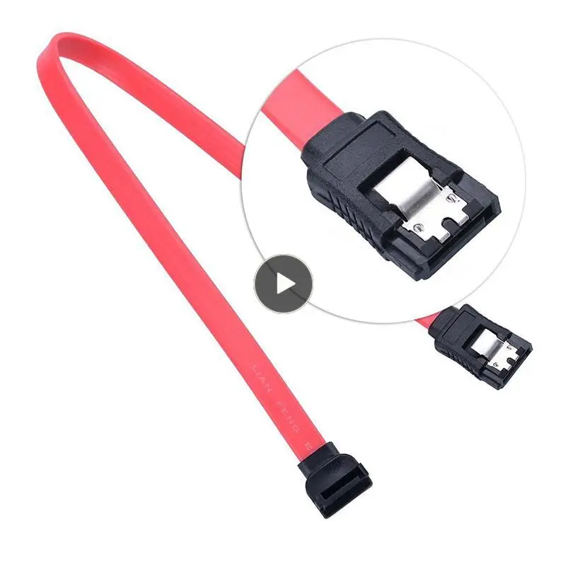 

Кабель-переходник Sata Pata Ide-Usb 2,0 для жесткого диска 2,5/3,5 дюйма