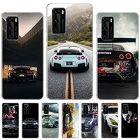 case for samsung a50 a50s a70 a70s back shell cover for galaxy a10 a10s a20 a20s a20e a30 a30s a40 a40s coque gtr sport car