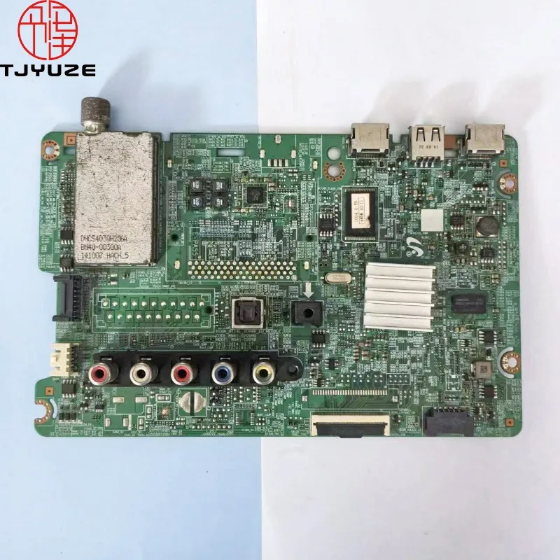 Совместимость с материнской платой Samsung BN94-07152D для T320HVF05 UE32H5000AKXXU UE32H5000 UE32H5000AK