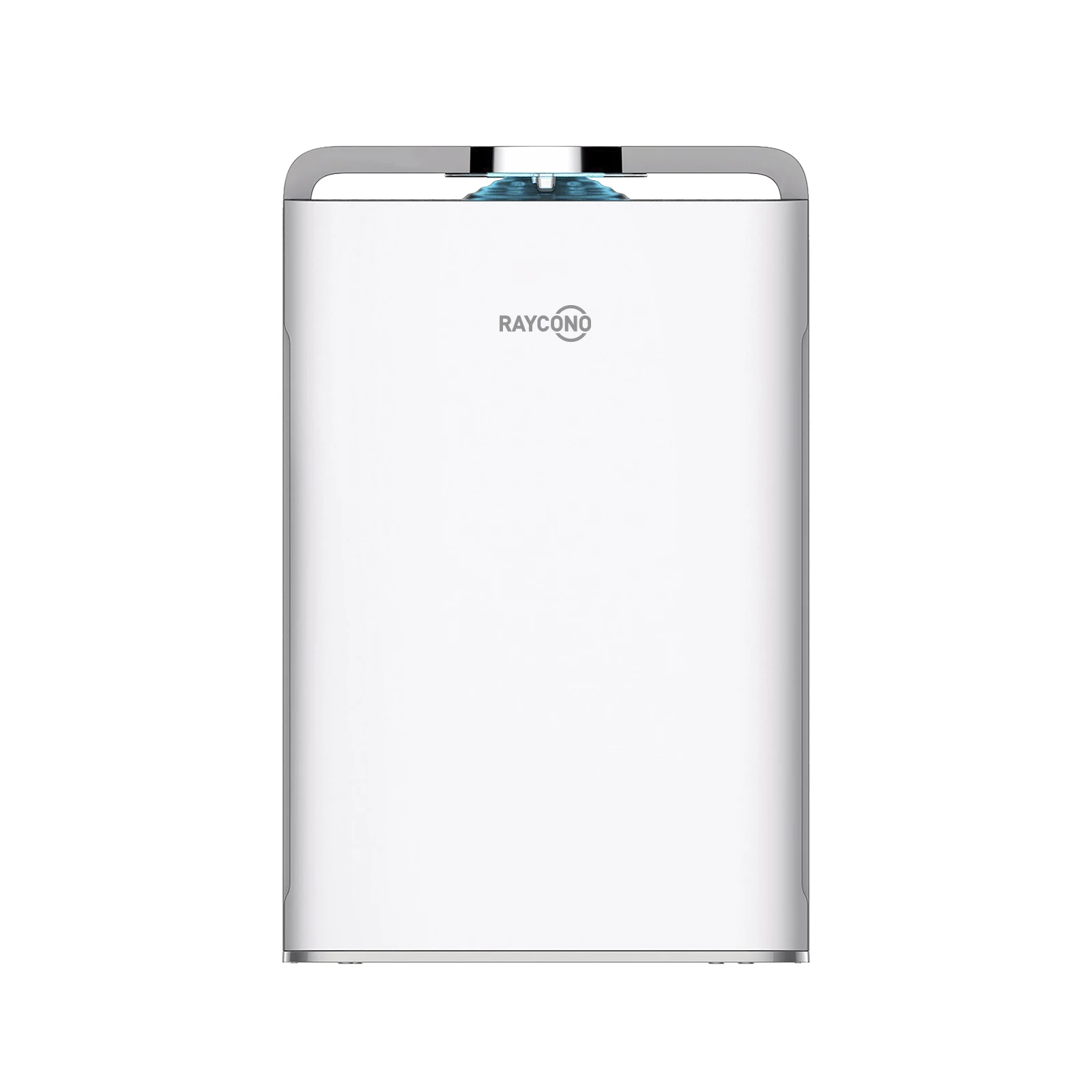 

Popular Selling Household Large Hydroxyl Generator Air Purifier With Humidification Function